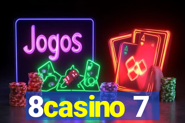 8casino 7